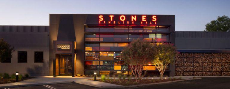 Stones Gambling Hall Asks for Postlegate Cheating Case to be Dismissed