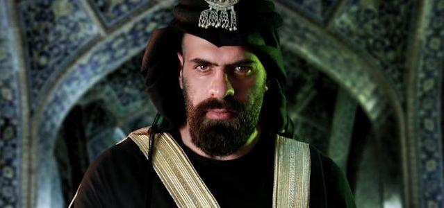 Sultan