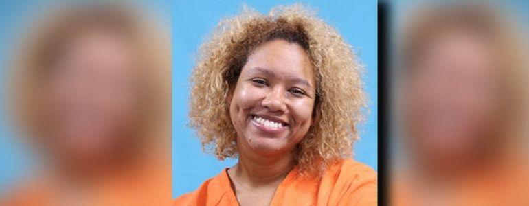 Teacher Defrauds Non-profits of $240K To Fund Gambling Addiction Teacher Defrauds Non-profits of $240K To Fund Gambling Addiction