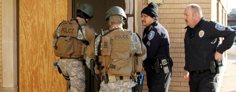 Texas Poker Game Robbers Indicted Texas Poker Game Robbers Indicted