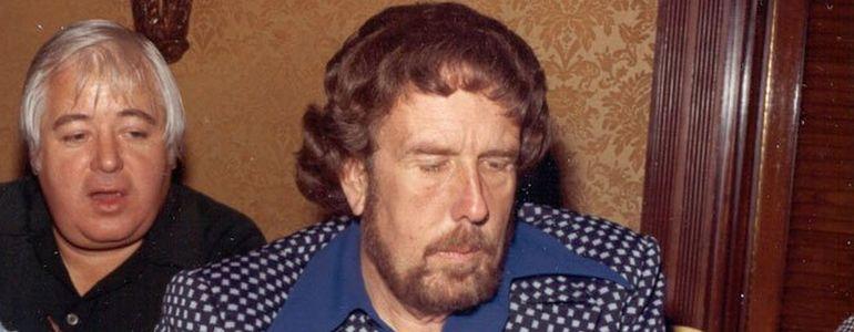 The Best Bluff in the History of Poker The Best Bluff in the History of Poker