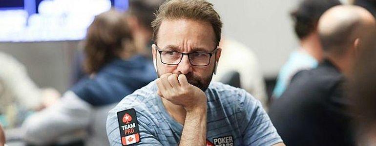 The Future of PokerStars Pros: What Are They Now Looking for?