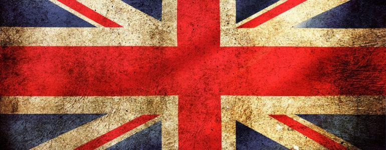 The History of Gambling in the United Kingdom