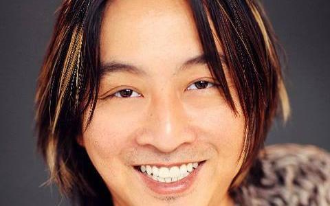 Philip Yeung