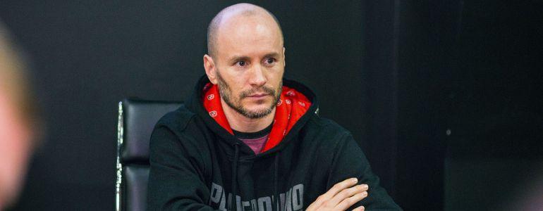 The Mockery of WPT Fallsview: Mike Leah Bought his WPT Title