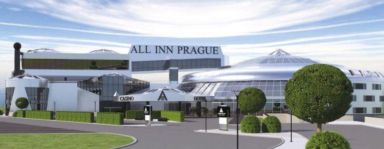 The Murky Mystery of The €88million Tournament in Prague ‘Postponed’ Due to Coronavirus