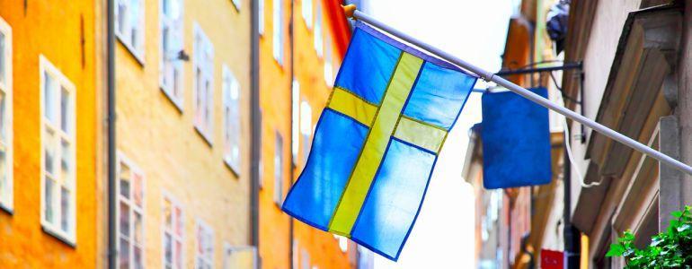 The Rise of Poker at Unlicensed Casinos in Sweden The Rise of Poker at Unlicensed Casinos in Sweden