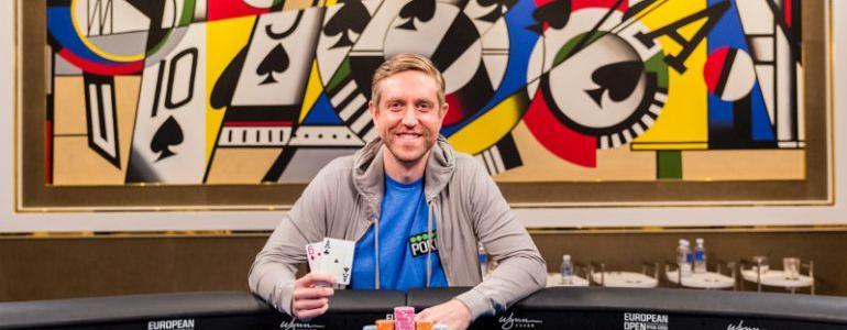 The Rise of Poker Vlogs and Why They Have Taken the Poker World by Storm