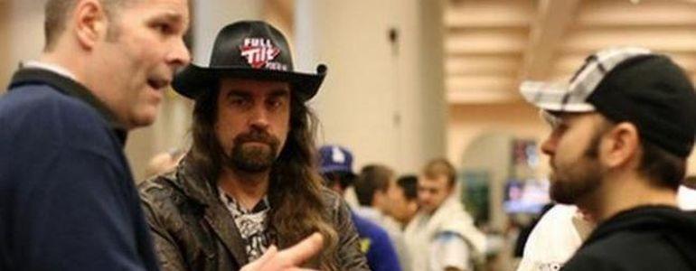 The Top 5 Most Hated Poker Personalities