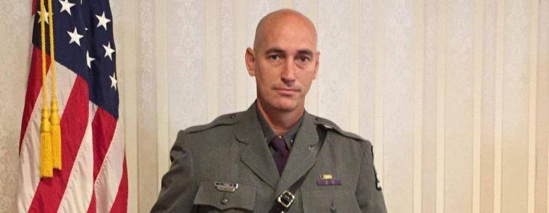 Thomas Loewke Admits to Alerting $10 Million Gambling Ring About Impending Raid