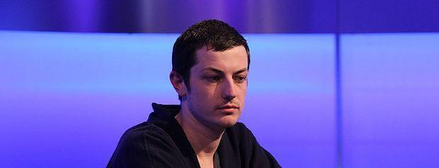 Tom Dwan’s Most Incredible Poker Moments