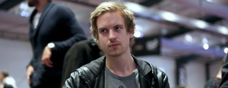 Top 3 Worst Poker Bluffs