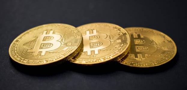 Bitcoins