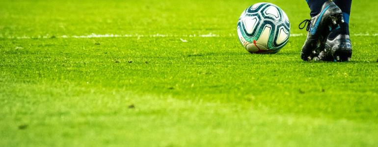 Top Mistakes to Avoid in Sports Betting