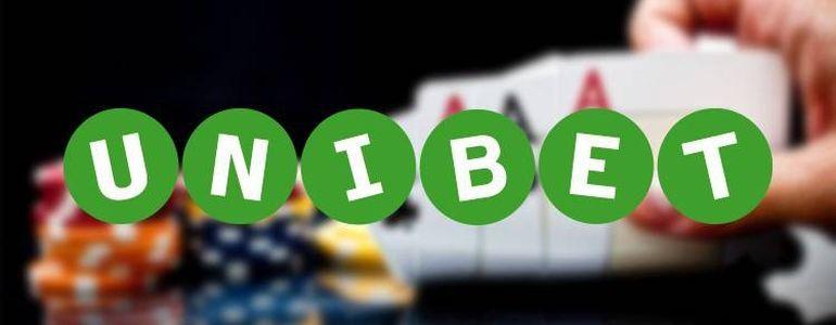 Unibet Celebrates Rake Decrease with Zero Rake at Sit & Go Tables for October