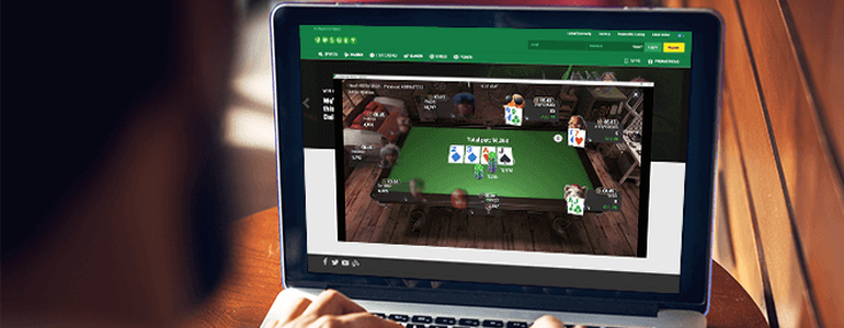 Unibet Handing Out €250,000 to Kick Off 2023 Unibet Handing Out €250,000 to Kick Off 2023