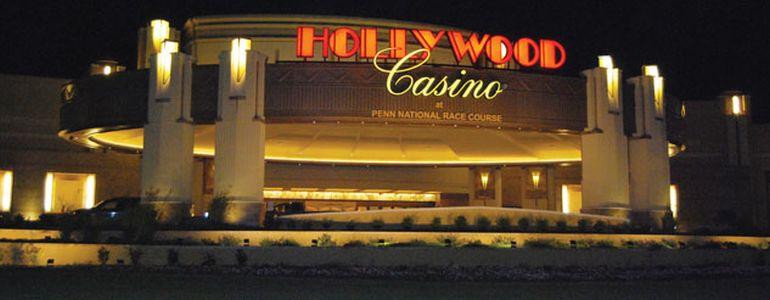 Upset About North Korea 76 Year-Old Woman Made Bomb Threat To Poker Room Upset About North Korea 76 Year-Old Woman Made Bomb Threat To Poker Room