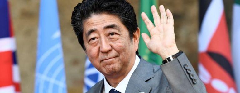 US Casino Companies Eye Huge New Market in Japan US Casino Companies Eye Huge New Market in Japan