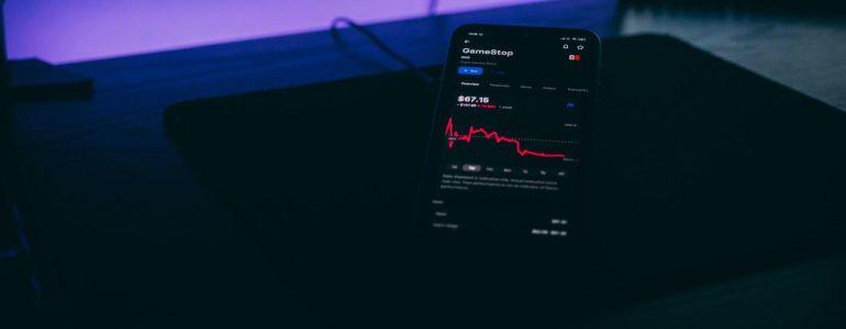 US Online Gambling Market Trajectory, Size, and Share