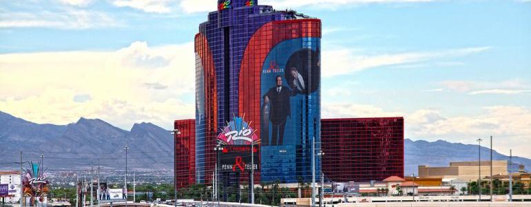 2 RIO Guests Contract Legionairres Disease