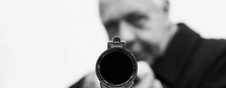 $4 Poker Killer Released After Almost 40 Years