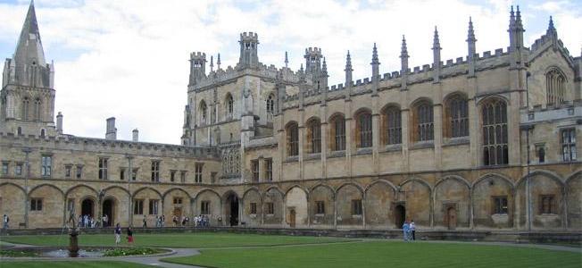 Cambridge Beats Oxford in Full Tilt Sponsored Clash of Titans Cambridge Beats Oxford in Full Tilt Sponsored Clash of Titans