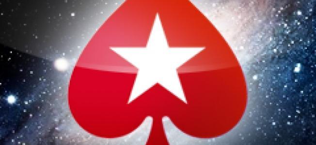 PokerStars Announces Sponsorship of 2014 Beijing Millions