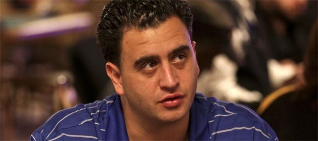 The Mizrachi Brothers – Amazing Poker Story of Success