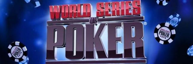Monster Stack Event Breaks the WSOP Records Monster Stack Event Breaks the WSOP Records