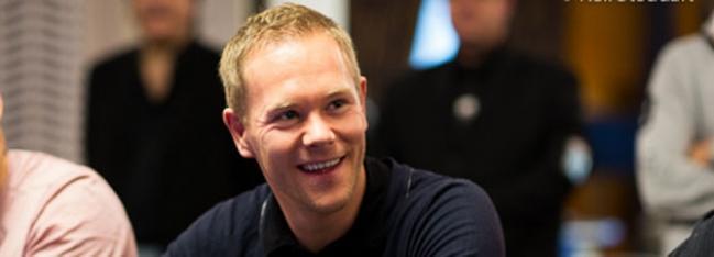 Poker Pro Johannes Strasmann Still Missing – Police Finds an Unidentified Body Poker Pro Johannes Strasmann Still Missing – Police Finds an Unidentified Body