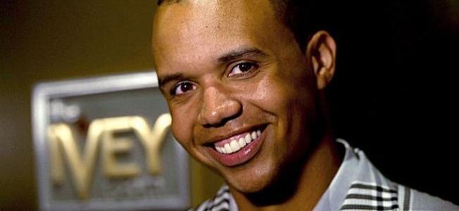 Sweat is Over: Phil Ivey and Daniel Negreanu Lock the Bracelet Bet