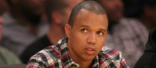 Phil Ivey Fights Back: Motion Filed to Dismiss Borgata’s Lawsuit