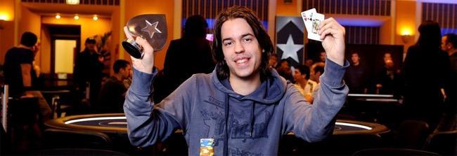 Dominik Nitsche: $10 Million First Place in Main Event is Horrible Idea for Poker Dominik Nitsche: $10 Million First Place in Main Event is Horrible Idea for Poker