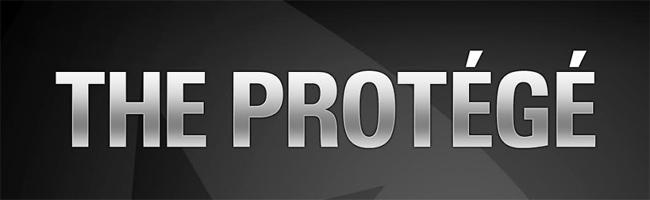 PokerStars in Search for Protégés PokerStars in Search for Protégés