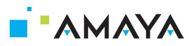 Amaya Shareholders Vote in Favor of PokerStars Purchase