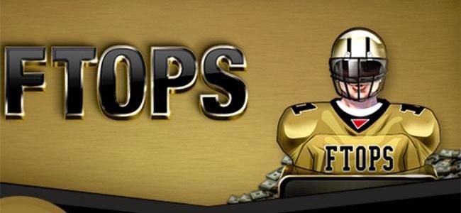 FTOPS XXVI Kicks Off Today FTOPS XXVI Kicks Off Today