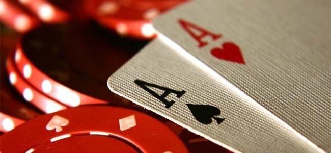FTOPS  Report: Multiple Events Fail to Meet the Guarantee FTOPS  Report: Multiple Events Fail to Meet the Guarantee