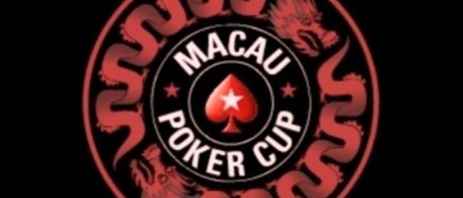 Norway's Henrik Tollefsen Wins Red Dragon High Roller in Macau Norway's Henrik Tollefsen Wins Red Dragon High Roller in Macau