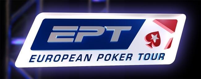 EPT is Back Home in Barcelona: 100th EPT Event Underway EPT is Back Home in Barcelona: 100th EPT Event Underway