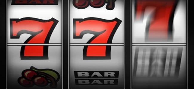 Big Jackpot Win on Full Tilt for Player from Australia Big Jackpot Win on Full Tilt for Player from Australia