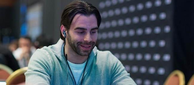 Olivier Busquet Triumphs in Barcelona – EPT Super High Roller Title Olivier Busquet Triumphs in Barcelona – EPT Super High Roller Title
