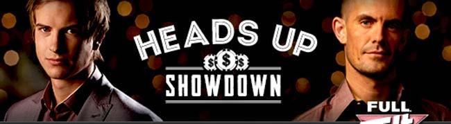 Gus Hansen and Viktor 'Isildur1' Blom to Battle in Heads Up Showdown