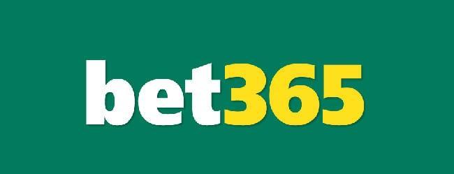 Bet365 to Face Legal Actions from the Australian Competition and Consumer Commission? Bet365 to Face Legal Actions from the Australian Competition and Consumer Commission?
