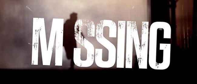Poker Player Harry Rubin Goes Missing in Vegas Poker Player Harry Rubin Goes Missing in Vegas