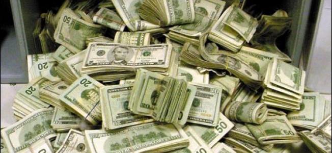 Full Tilt Remission Set to Pay $2 Million More Full Tilt Remission Set to Pay $2 Million More