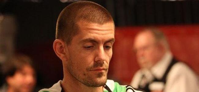 Gus Hansen No Show for Isildur1 Matchup Gus Hansen No Show for Isildur1 Matchup