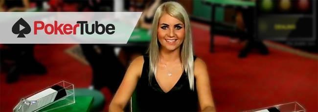 Full Tilt Launches Live Casino Games