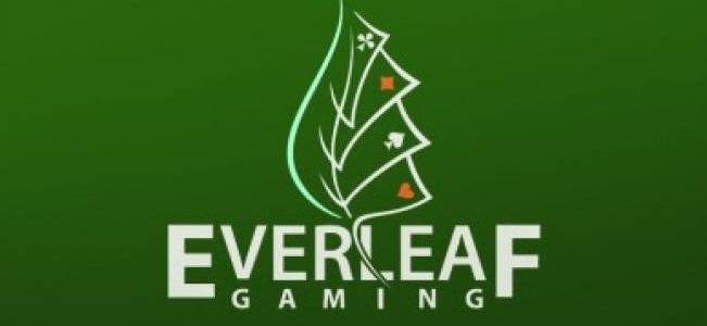 Everleaf Gaming Director Arrested for Misappropriation of Funds Everleaf Gaming Director Arrested for Misappropriation of Funds