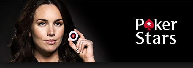 PokerStars Players from UK to Be Migrated on October 1st PokerStars Players from UK to Be Migrated on October 1st