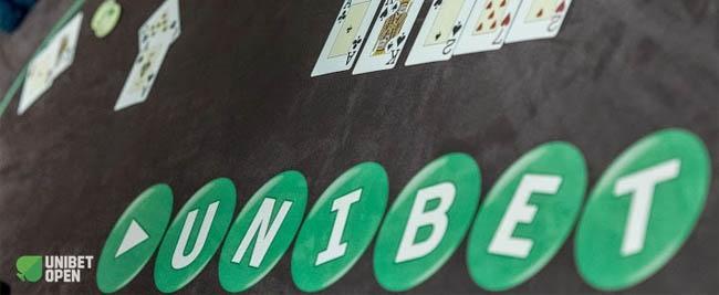Unibet Open Cannes: Final Day Starts with 17 Players Unibet Open Cannes: Final Day Starts with 17 Players